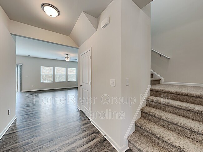 Photo - 5716 Camp Ct