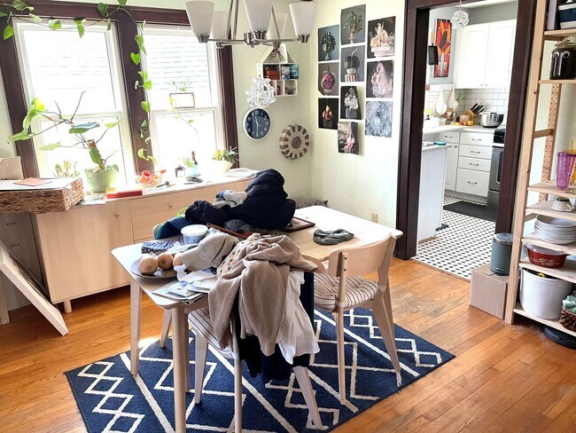 Photo - 116-118 Proudfit Street Unit 116