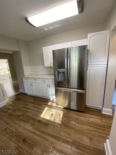 Building Photo - 36 Cortlandt Pl Unit A