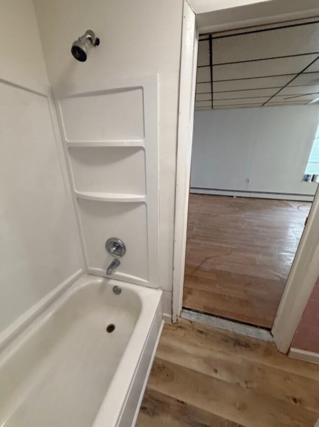 Photo - 1624 3rd Ave Unit 1