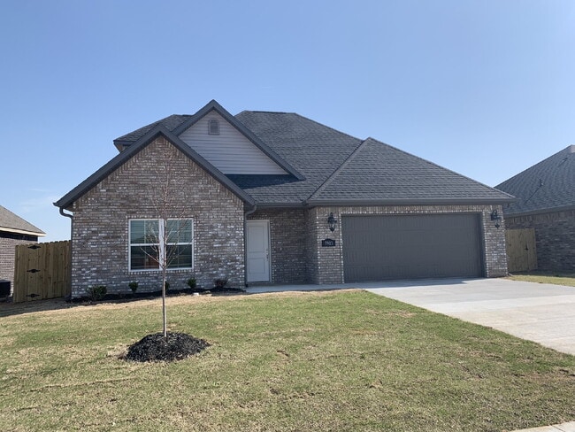Photo - 5913 SW Gentle Winds Rd