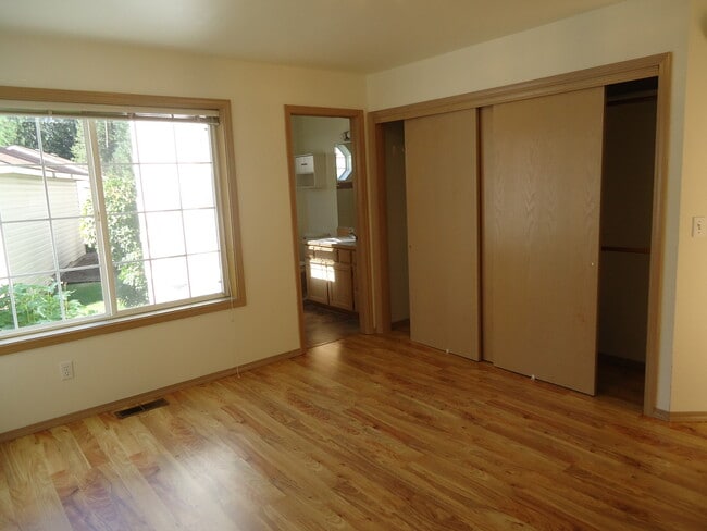 Photo - #877-CONDO IN HAYDEN Unit 1