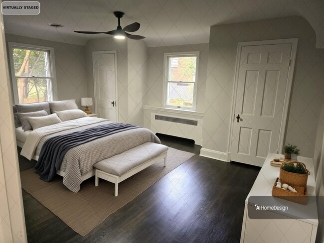 Photo - 308 Eastway Ct