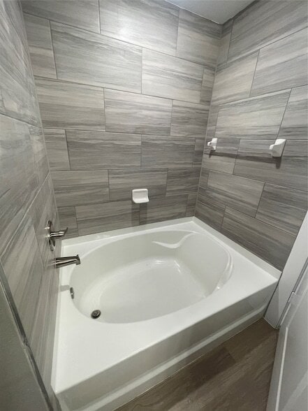 Photo - 20525 Ella Blvd Condo Unit 3107