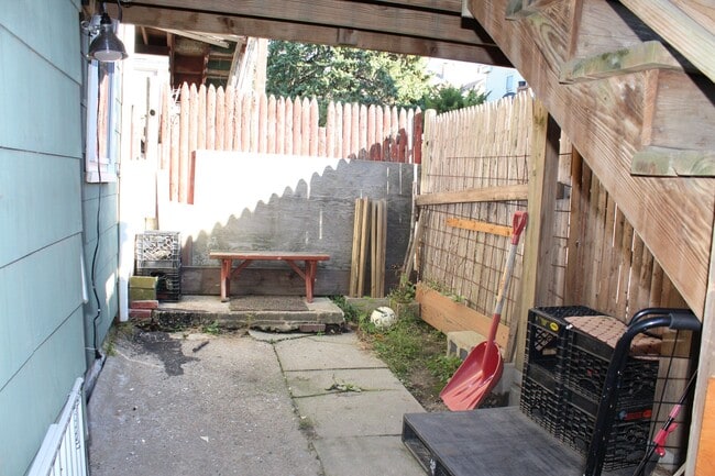 Photo - 51 Trull St Unit 1