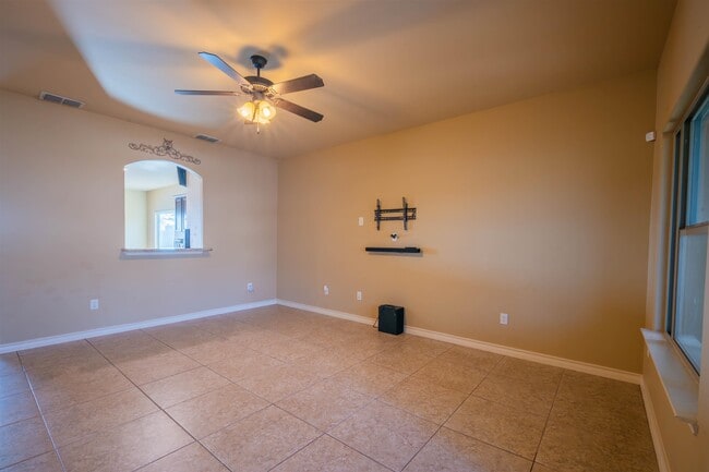 505 Silver Palm Dr