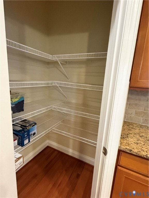 Photo - 512 Paddle Creek Dr