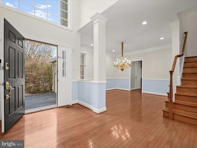 Photo - 43480 Foxgrove Ct
