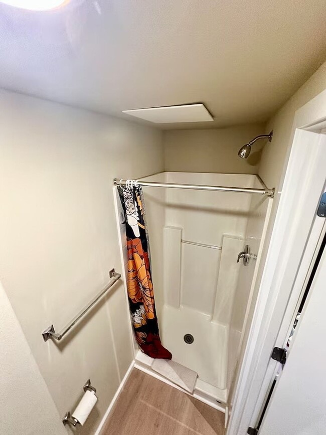 Photo - Soleil Apartments