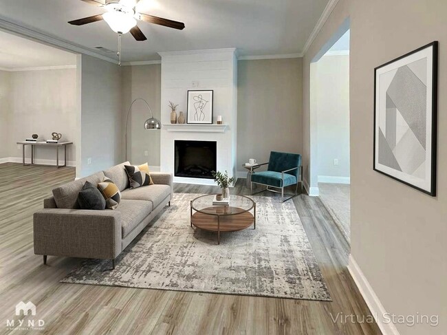 Photo - 7734 Fawn Cir