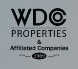 WDC Properties