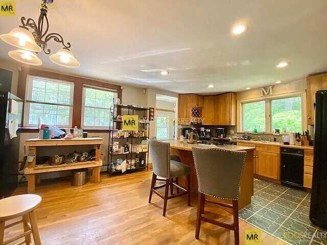 Photo - 154 Kilsyth Rd