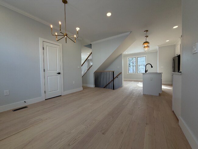 Photo - 3217 Central Ave NE