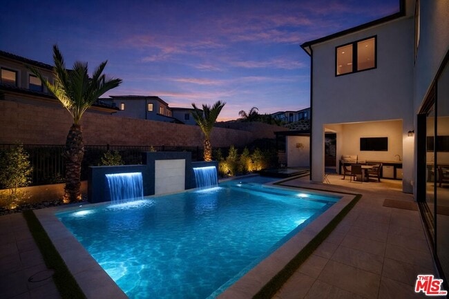 Building Photo - 20056 Mersey Ln