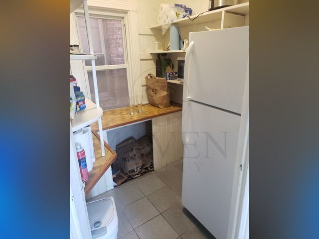 Photo - 16 Dudley St Unit 2
