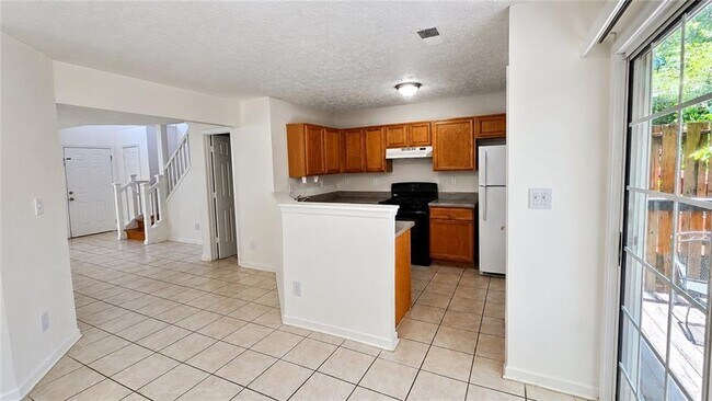 Photo - 1271 Vintage Pointe Dr