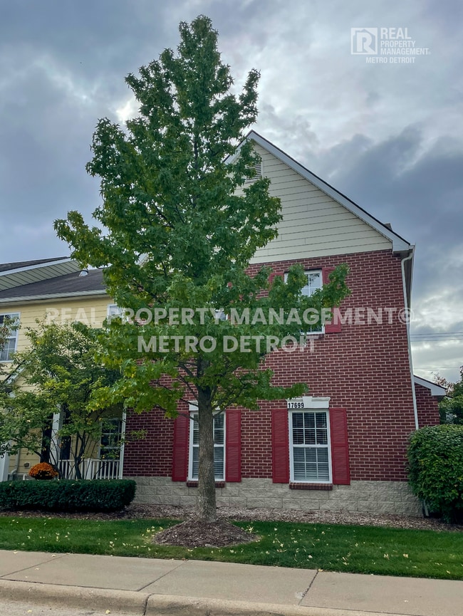 Photo - 17699 Windflower Dr