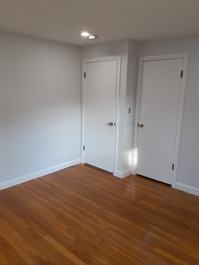 Bedroom 3 Other Angle - 23 Henderson Cir