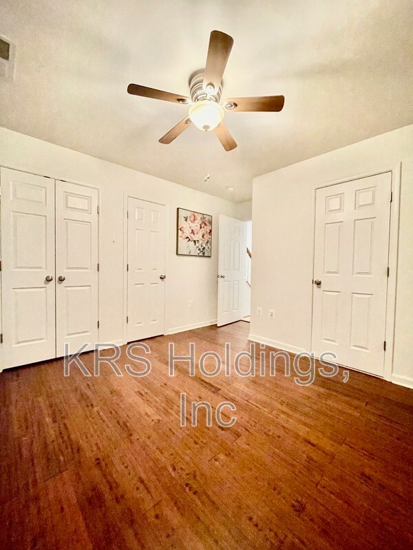 Photo - 15706 John Diskin Cir Unit 138