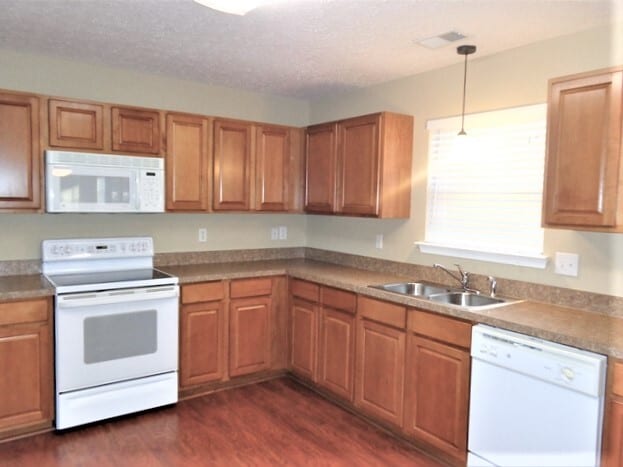 Photo - 2310 Devonshire Dr