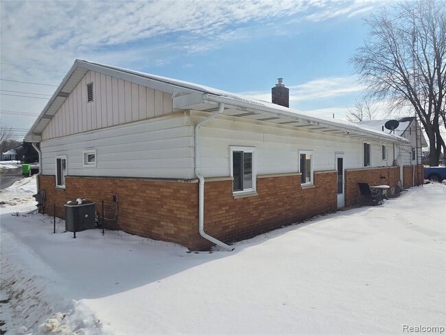 Photo - 5016 S Old US Hwy 23