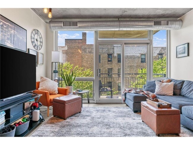 Photo - 730 N 4th St Unit 307