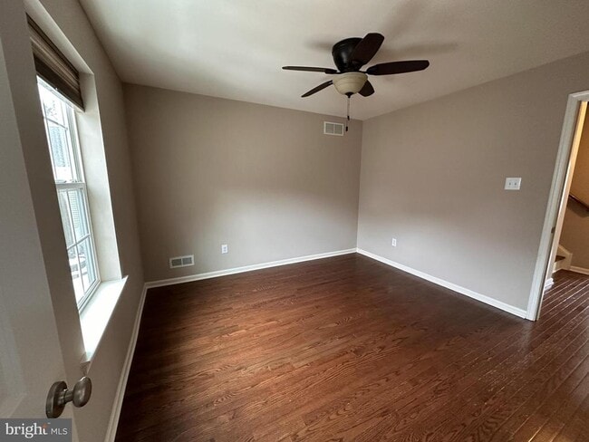 Photo - 3832 William Daves Rd