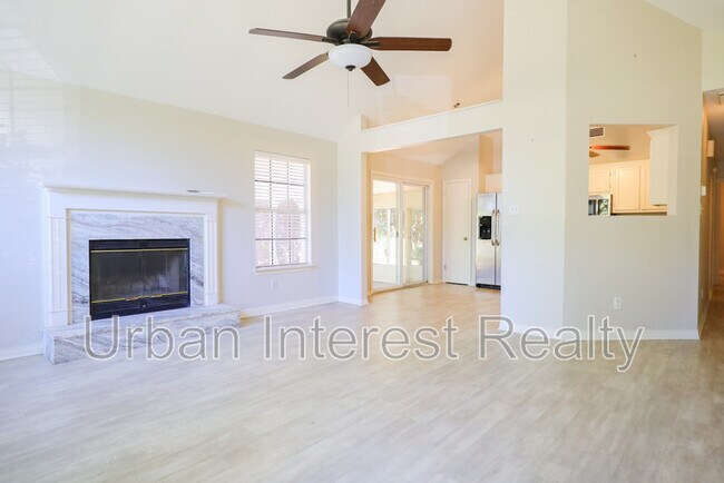 Photo - 294 Magnolia Creek Rd