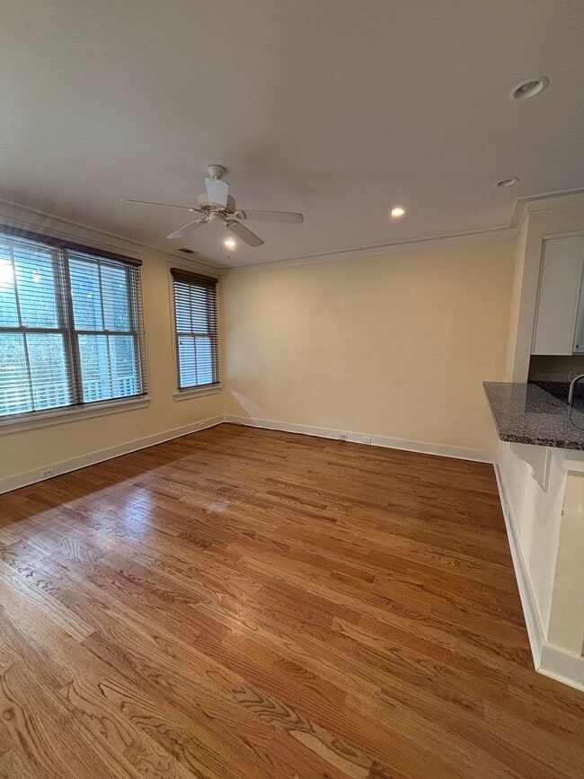 Photo - Yellow Bluff Living! Pet friendly Townhome