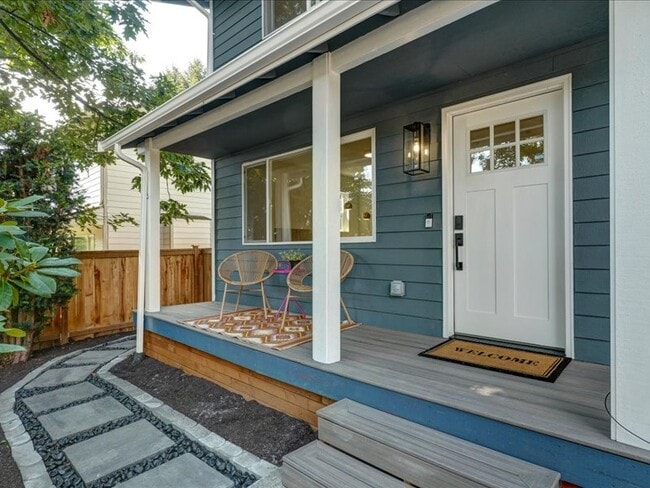 Photo - 1004 McDonald Ave Casa Adosada