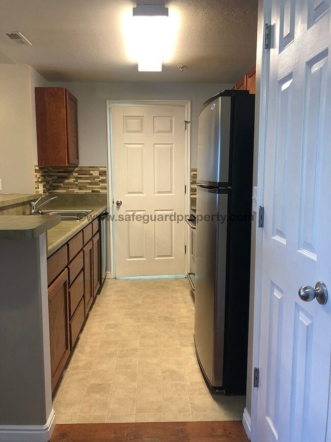 Photo - Fabulous 2 Bedroom Condo in Sandy