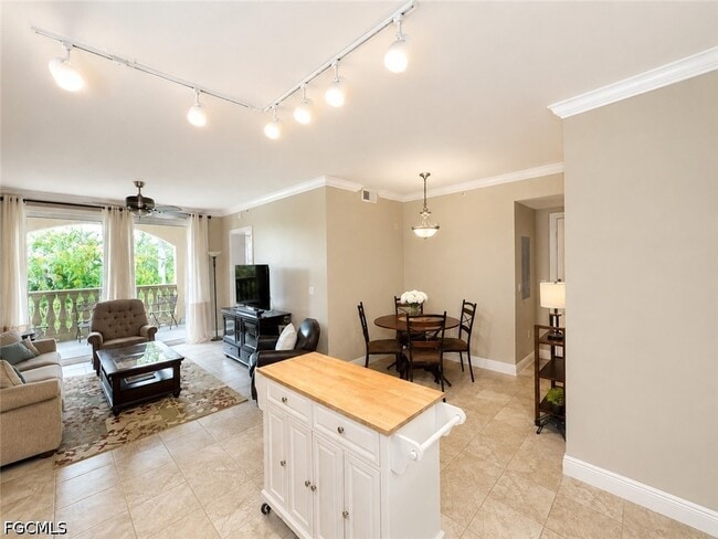 Photo - 2825 Palm Beach Blvd Unit 218