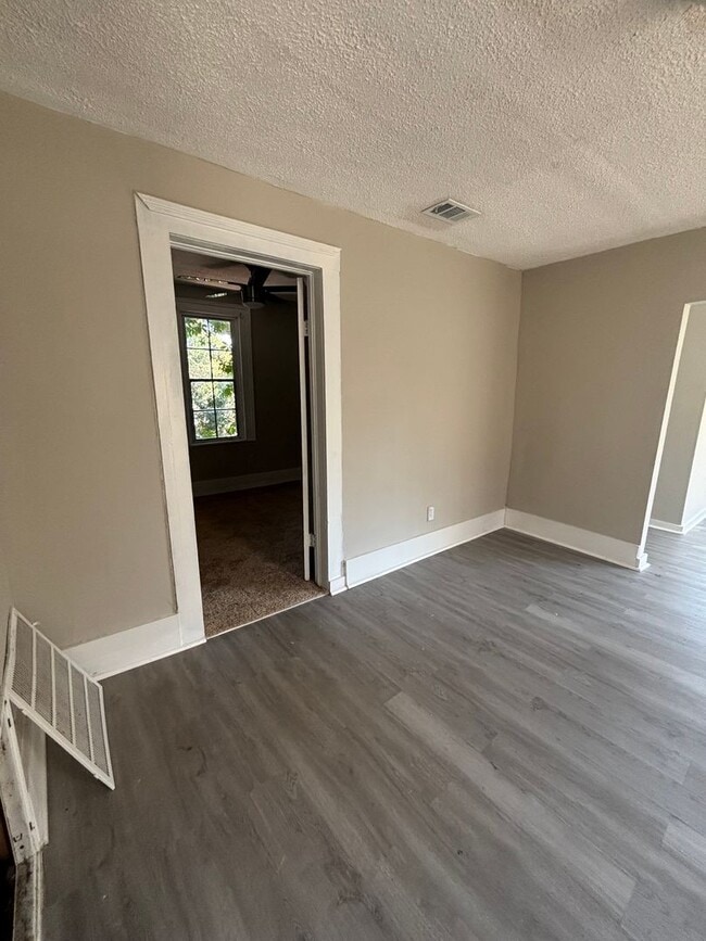 Photo - 1207 E Bolton St Unit 1207 B