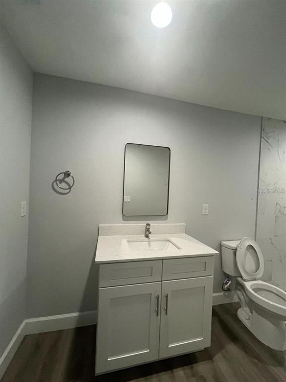 Photo - 10469 Port Everglades St