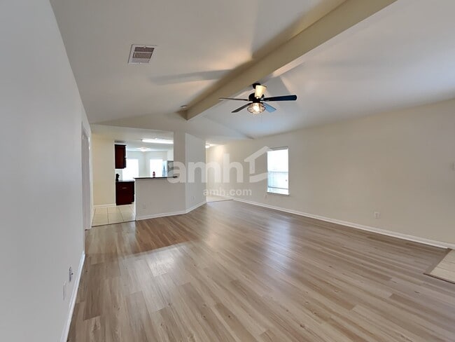 Photo - 22422 Bauer Canyon Dr