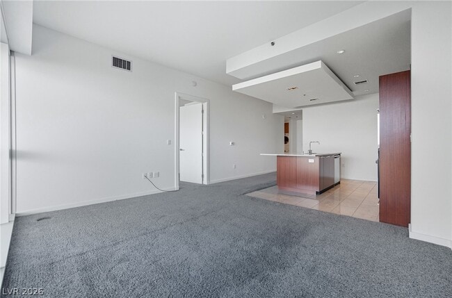 Photo - 4471 Dean Martin Dr Unit 604