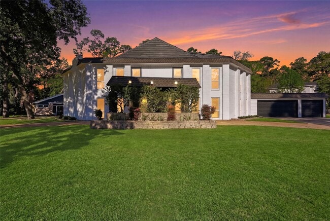 Photo - 8002 Lichen Ln