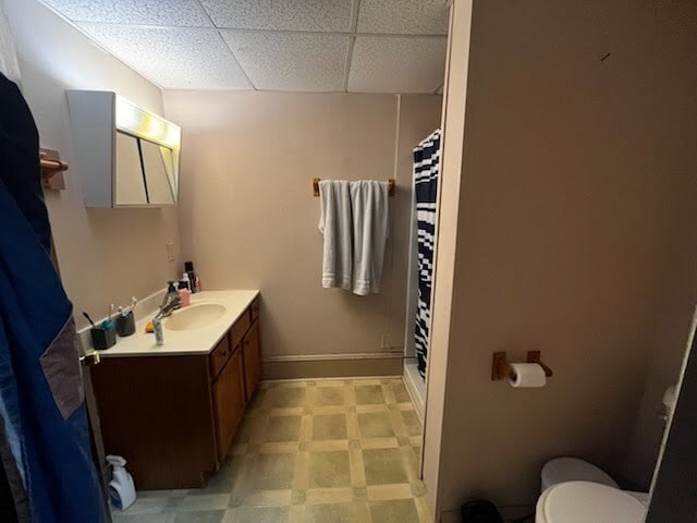 Photo - Lange Building Unit 1