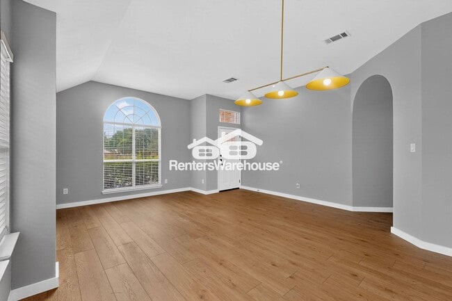 Photo - 4207 English Ivy Dr