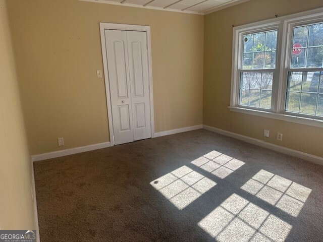 Photo - 1407 Lucky St