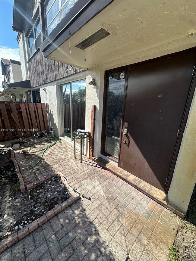 Photo - 3201 NW 4th Terrace