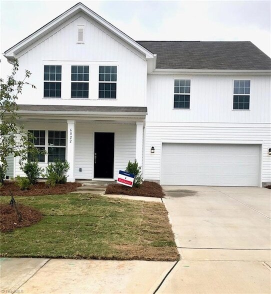 Building Photo - 6022 Wren Dr Rental