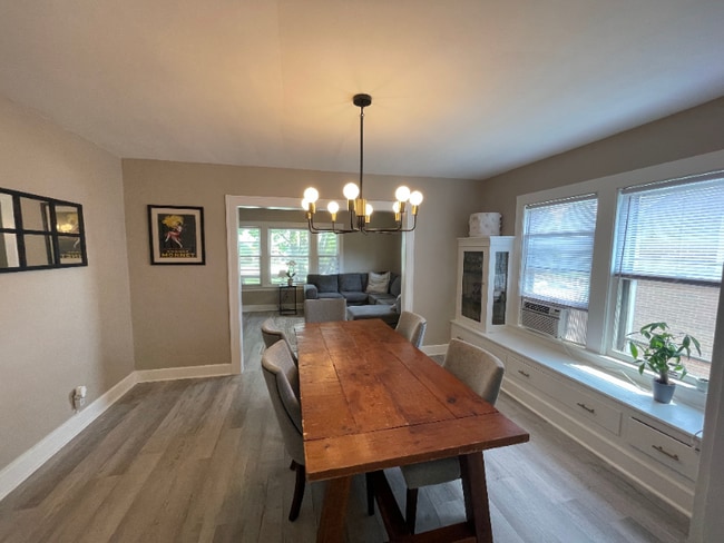 Photo - 3331 Grantwood Dr Unit 3333