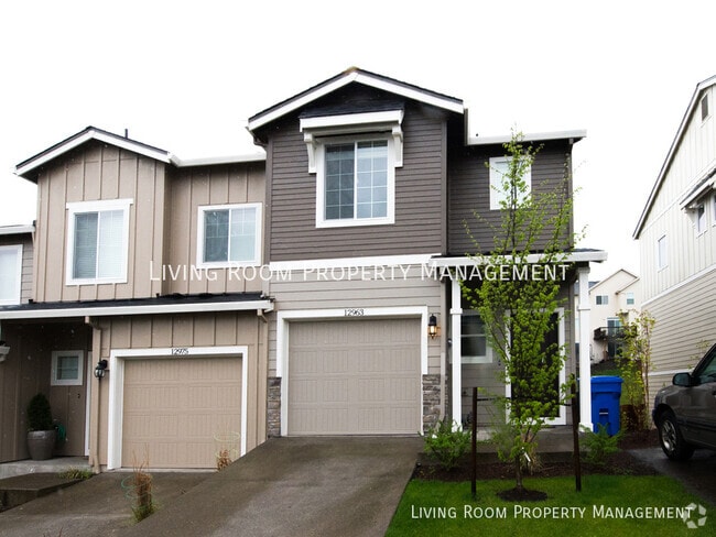 Building Photo - 12963 SE 155th Ave Rental