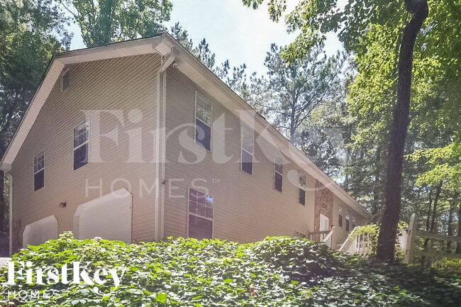 Photo - 3954 Rock Mill Pkwy