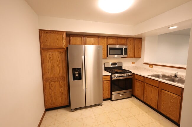 Photo - 1840 Grove Ave