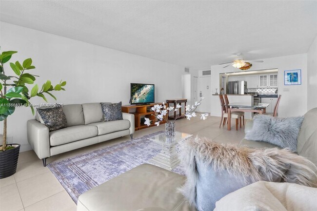 Photo - 2201 S Ocean Dr Unidad 1102