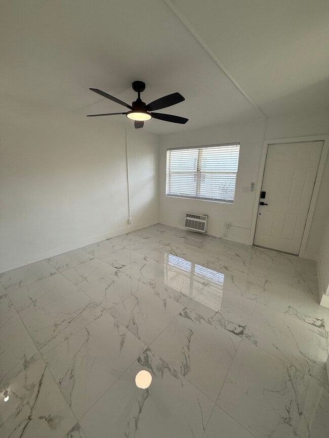 Photo - 1225 NW 2nd St Unit #2