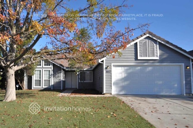 Building Photo - 8017 Spengler Dr