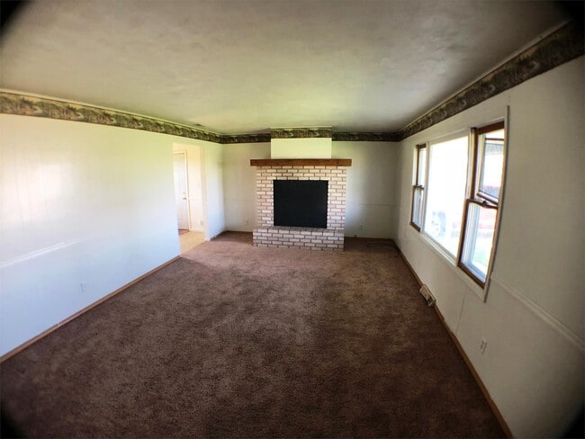 Photo - 4497 S Isabella Rd